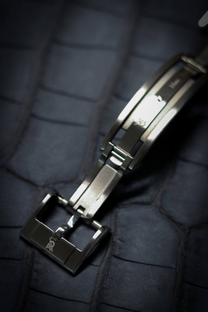 MC Signature Spring Deployant