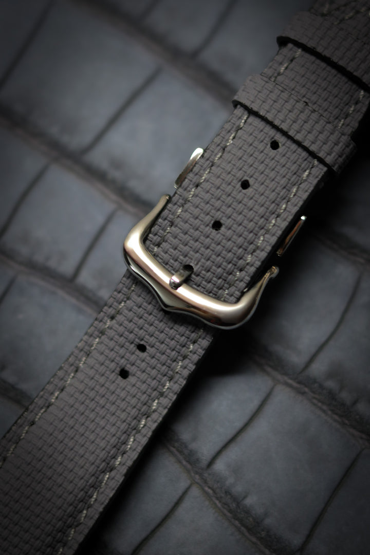 Cartier inspired Spring Deployant