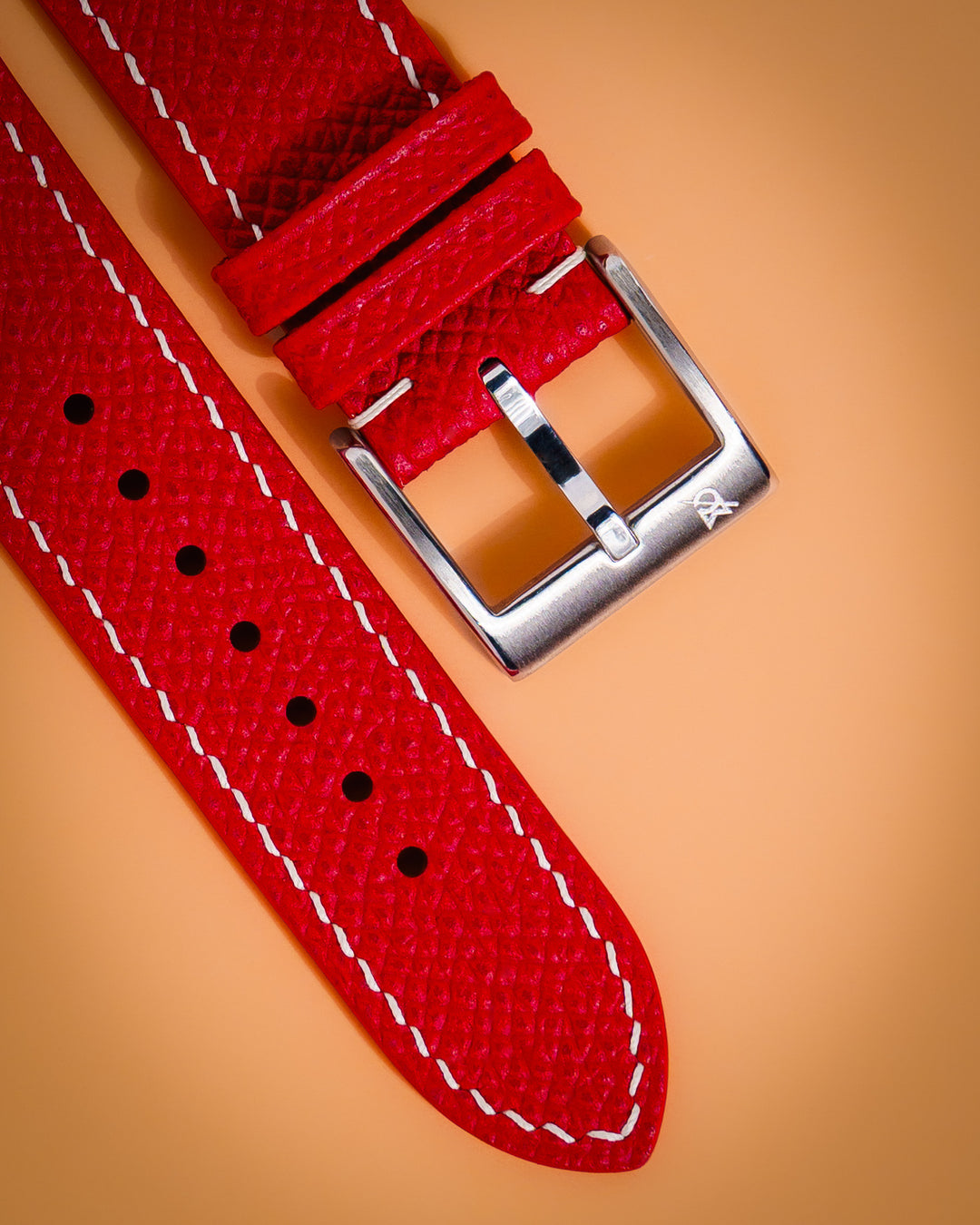 Red Epsom