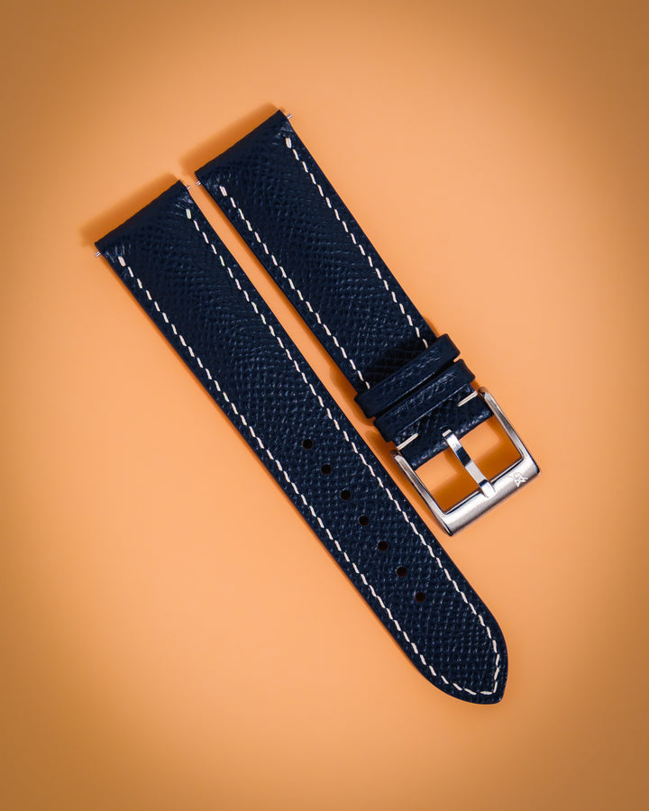 Navy Epsom