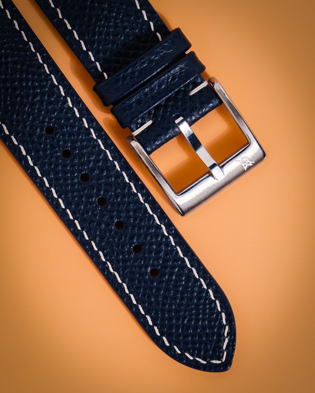Navy Epsom
