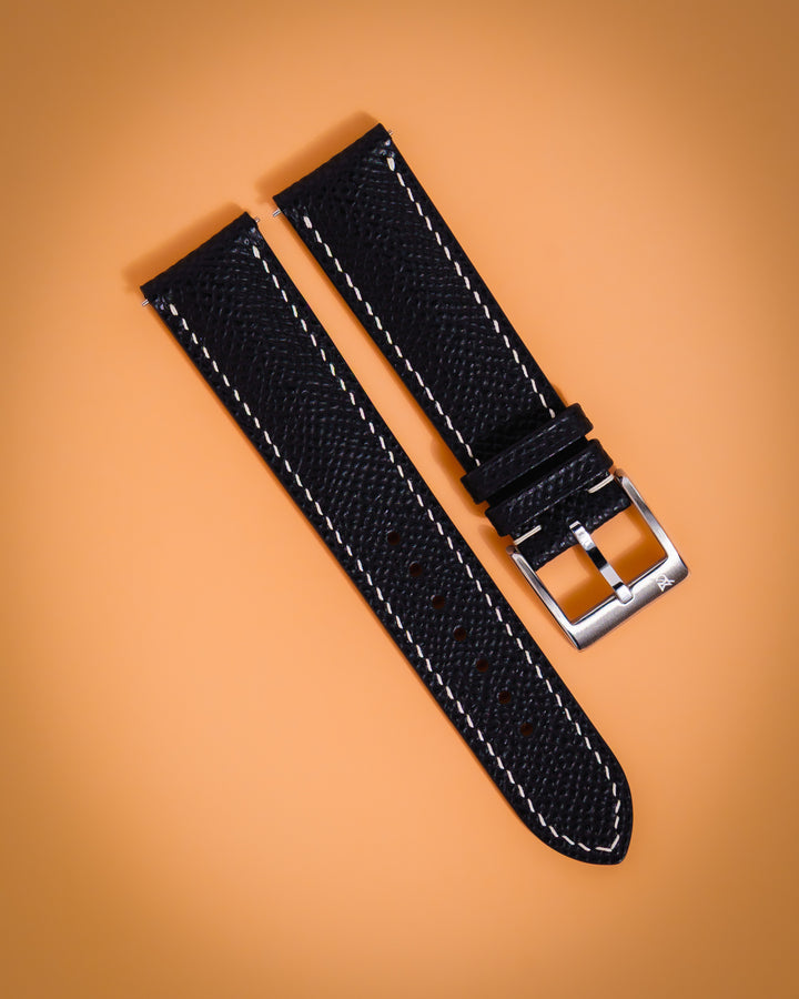 Black Epsom