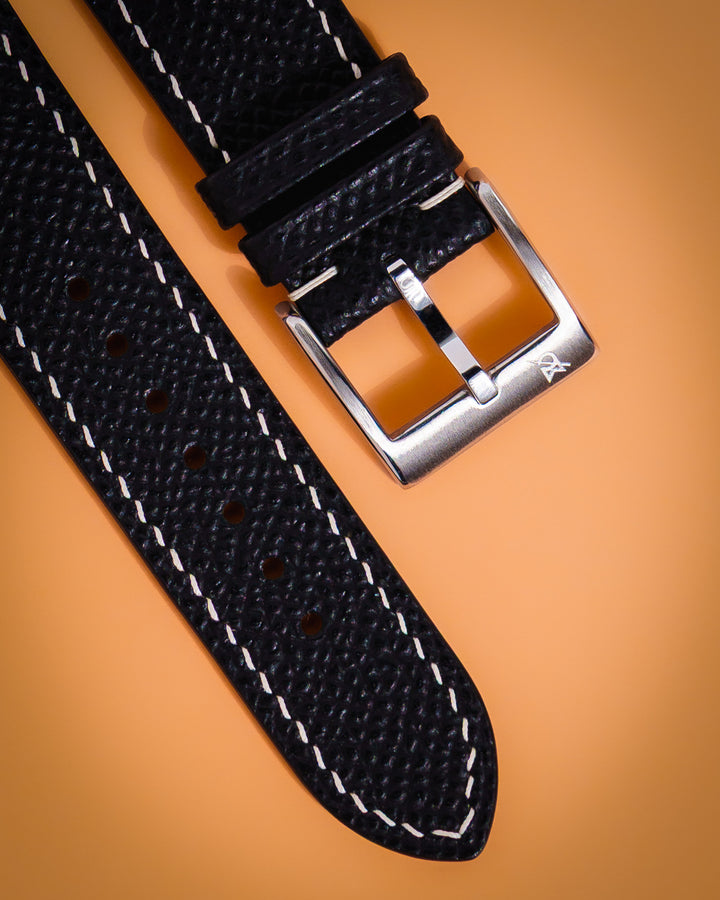 Black Epsom