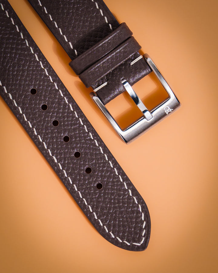 Taupe Epsom