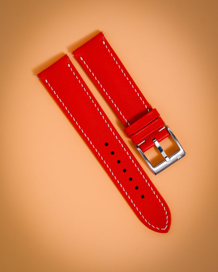 Red Swift