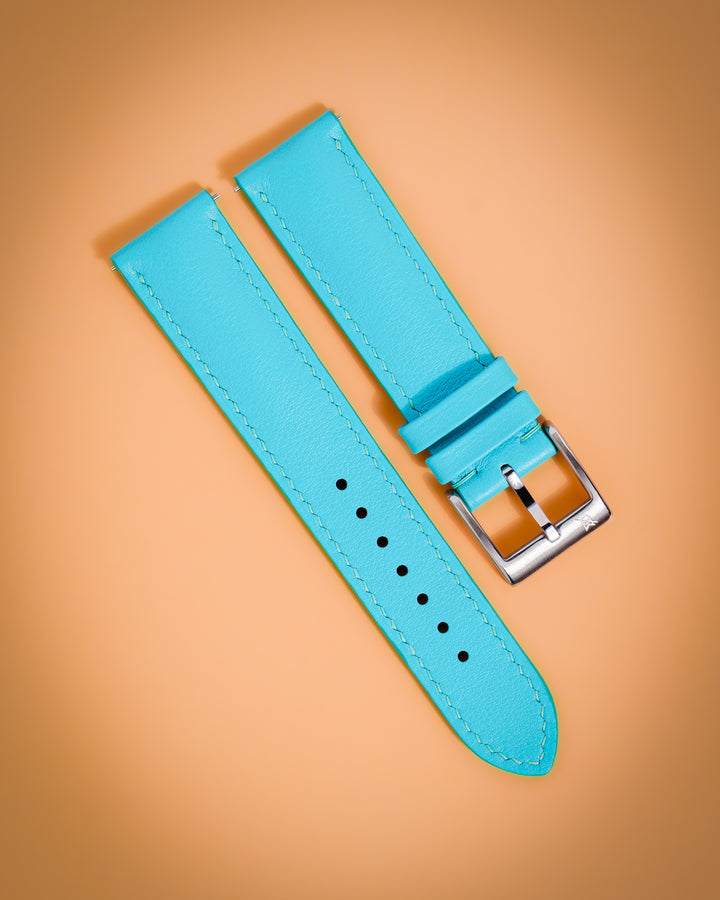 Tiffany Blue Swift
