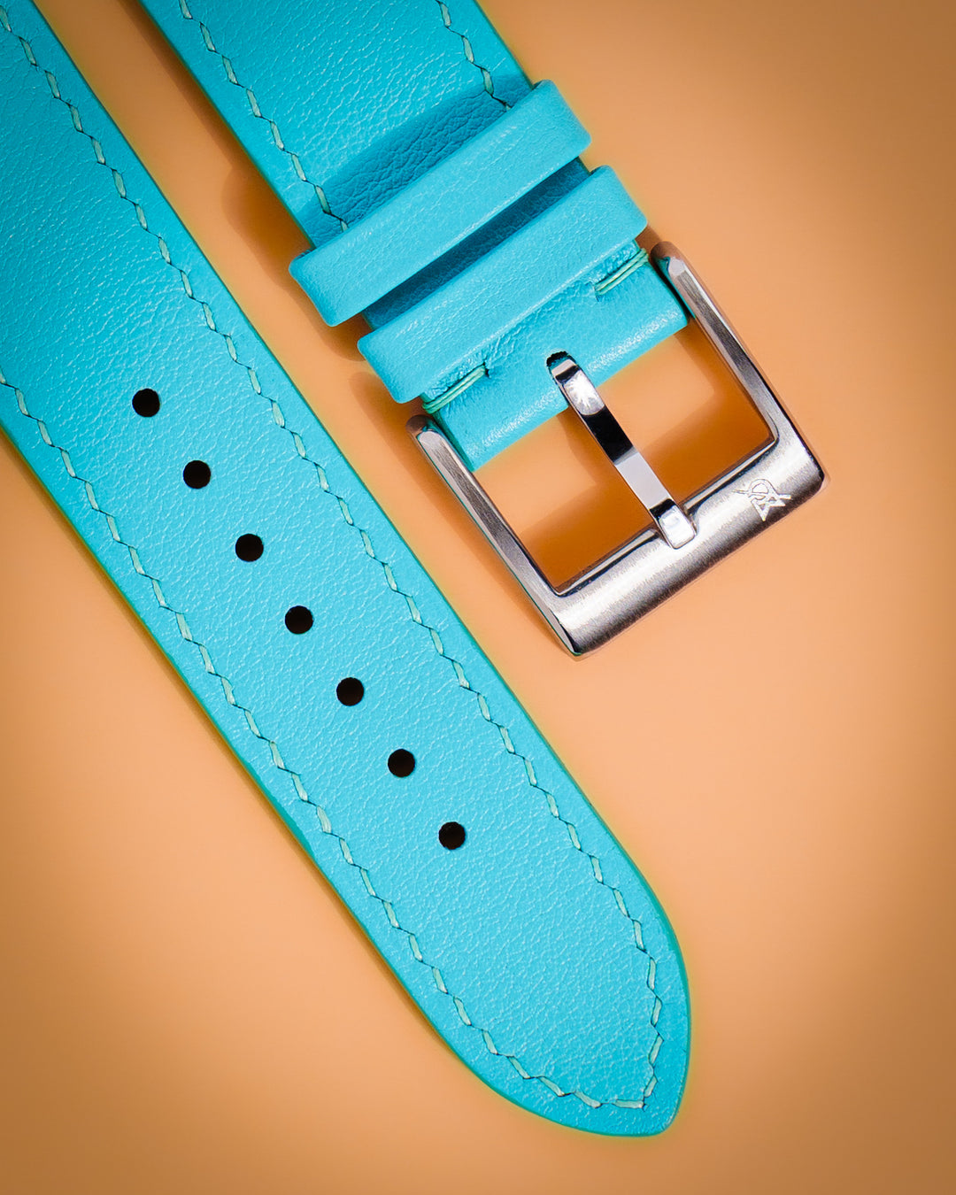 Tiffany Blue Swift