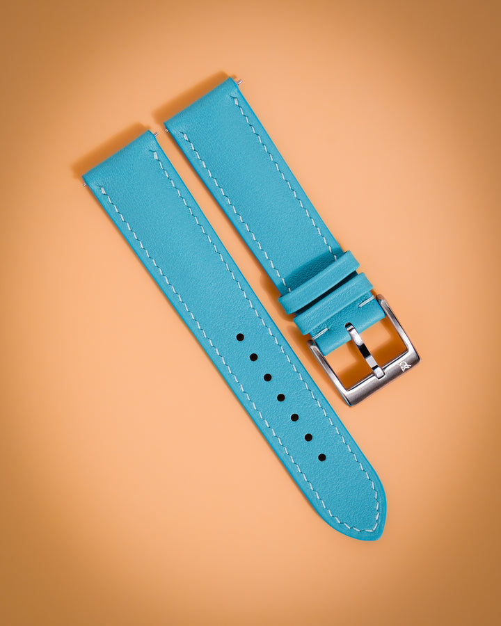 Light Blue Swift