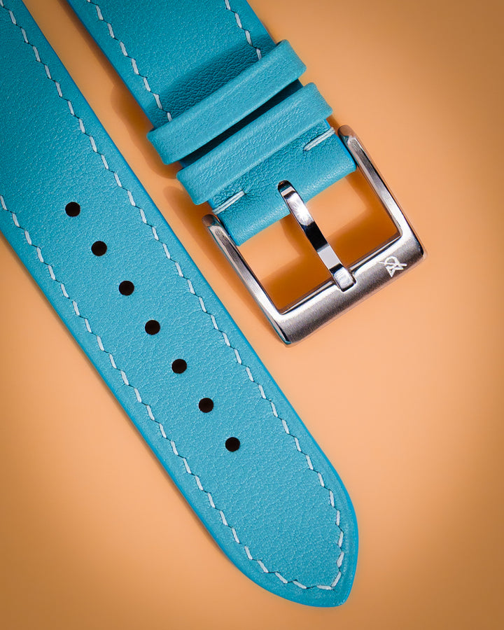 Light Blue Swift
