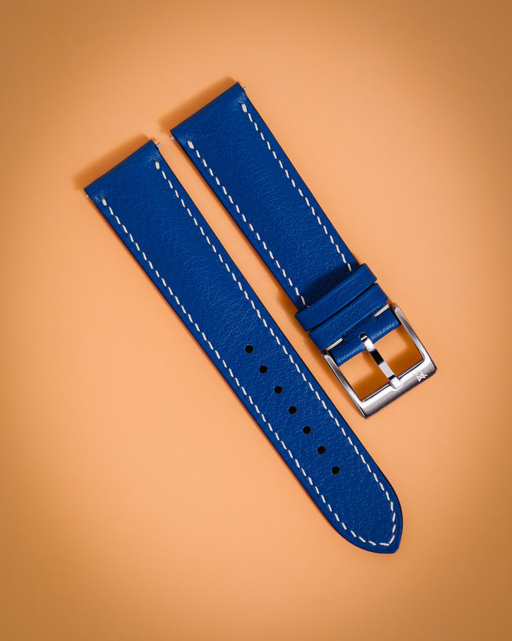 Royal Blue Swift