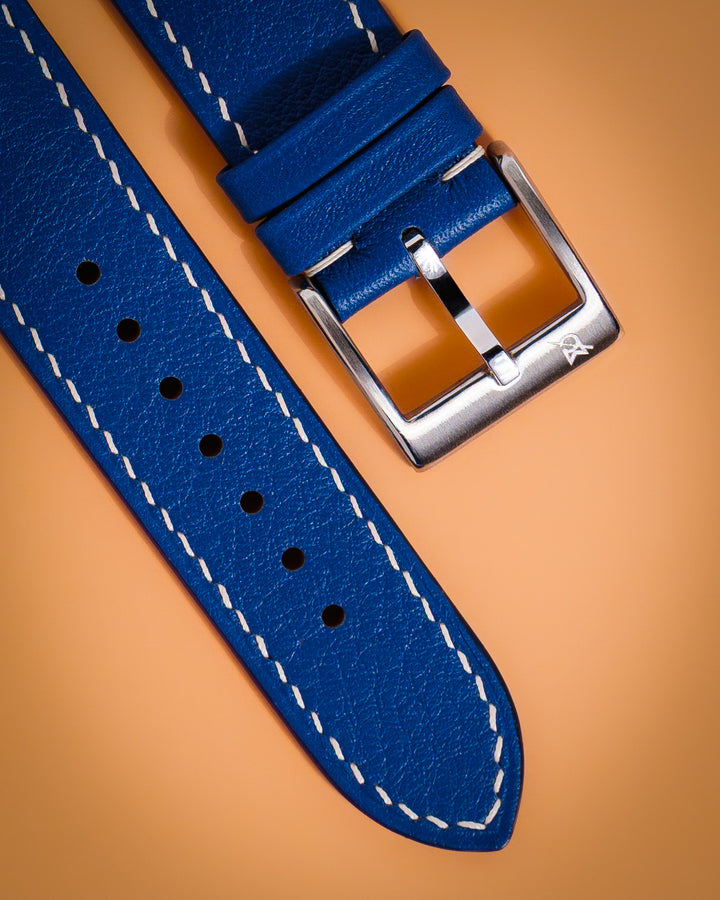 Royal Blue Swift