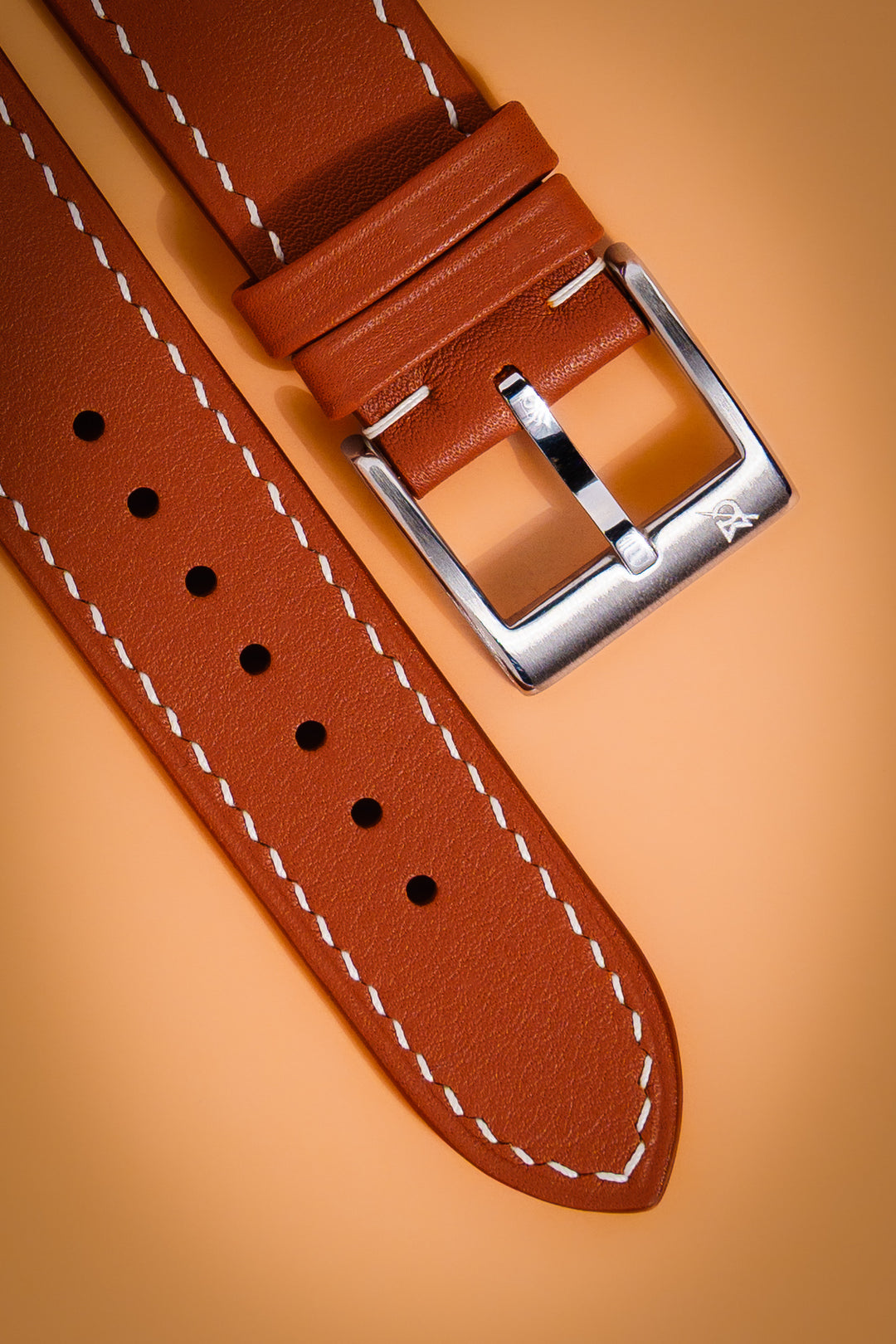 Caramel Brown Swift